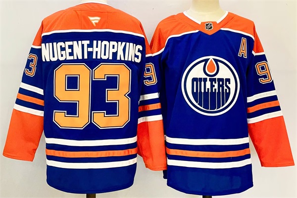 NHL jerseys 2025-3-21-039